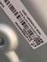 MAIN BOARD  BN94-16628M BN41-02751B ,for ,SAMSUNG UE65TU7025K for DISPLAY CY-GT065HGHV3H, снимка 7