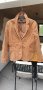 Дамски палта и кожени якета, снимка 8