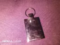 Ключодържател Пежо №9, снимка 3