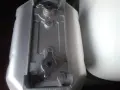 Хлебопекарна Silver Crest 850 E1 , снимка 9