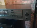 Blaupunkt CP-2820 extremely rare A432Hz, снимка 9