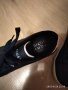 Дамски обувки Tomi Hifiger, снимка 4