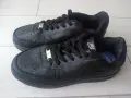 Унисекс маратонки (кецове) Nike Force номер 39 , снимка 1