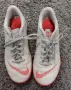 Маратонки Nike 33, снимка 1
