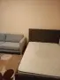 давам под наем гарсониера , снимка 2