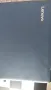 Лаптоп Леново Ideapad-330, снимка 2