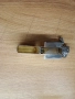 Zippo Vintage Series 1937 with Slashes , снимка 11