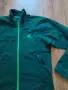 adidas climaproof softshell jacket - мъжко софтшел яке Л, снимка 5