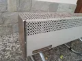 електрическа печка Диана от соца 2000w, снимка 6