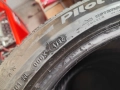 2бр.зимни гуми 255/45/19 Michelin, снимка 5