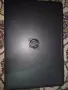 HP ProBook G1 15.6 inch, снимка 3
