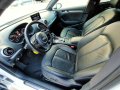 Audi A3 Sportback e-tron, снимка 8