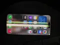 iPhone 15 pro max, снимка 2