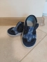 Пантофки КиК размери 23 24 25, снимка 3