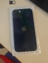 Iphone 14 , снимка 3