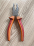 Инструменти за електротехници, снимка 9