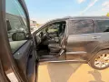 Jeep Grand cherokee 3, 6 SUMMIT, снимка 12