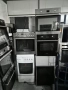 Готварски печки , снимка 4