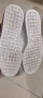 оригинални маратонки Puma Basket , снимка 10