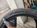 4бр.летни гуми PIRELLI 275 35 22 DOT22 цена за брой, снимка 6