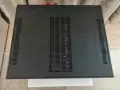 Roksan Kandy k2 power amp, снимка 2