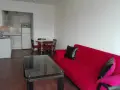 2 ст. ТОП център София,  55кв м, 4/ 5 ет, снимка 3