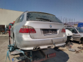 БМВ Е61 2.5Д BMW E61 2.5D на части, снимка 4