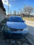 Opel vectra C 2.2 dti НА ЧАСТИ, снимка 2