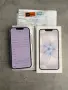 КАТО НОВ•iPhone 17e WHITE* 256GB! *ЛИЗИНГ TBI бял, снимка 10