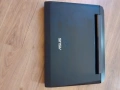 Геймърски лаптоп ASUS G74SX, снимка 3