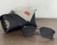 Продавам слънчеви очила Ray-Ban , снимка 5
