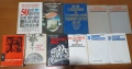 Книги, снимка 12