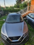 Kaто нов.Без никакви забележки. Реални километри. Нов. , снимка 8