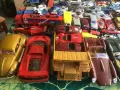 Minichamps,Bburago,Howheels,Autoart и други. Разпродажба на колекция!, снимка 9
