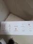 универсална преносима автомобилна мултимедия (Smart Screen) с голям сензорен екран, снимка 3