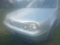 Продавам автомобил Голф 4 1.9 101 коня всичко е платено , снимка 2