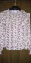 Zara риза блуза, снимка 5