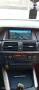 Bmw X6 X drive 3.5, снимка 12