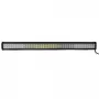 LED бар 234W 90 см, снимка 1