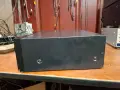 Продава се триглав дек Denon DR-M30HX. , снимка 4