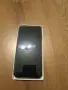 Samsung galaxy A16, снимка 1