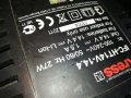 kress IFC-HT14V-14,4 li-ion battery charger-germany 0609211909, снимка 13