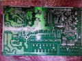 Mitsubishi Electric FTC 2 Flow Temp Controller PCB, снимка 3