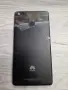 HUAWEI P9 LITE VNS-L21, снимка 2