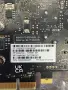 Nvidia HP T1000 - 8GB GDDR6 PCIe3x16 896 CUDA 50W 4x mDP, снимка 1