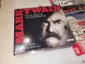 MARK TWAIN 3CD 2309261844H2E8R, снимка 1