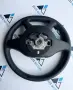 484007754R мултифункционален волан от Dacia Sandero 3 1.0 TCe ECO-G, двигател H4DF480, 101 кс., 2025, снимка 9