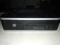 компютър HP, снимка 1