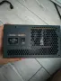 Захранване bequiet 700W 80Gold, снимка 3