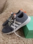 Маратонки adidas мъжки 42, снимка 2